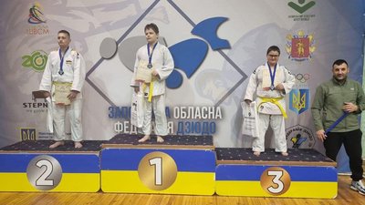спорт, Дніпропетровщина
