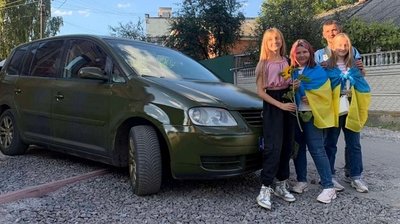 загальна стаття за рік загальна стаття за рік