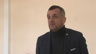 На сесії Тернопільської міськради проголосували за перегляд тарифів на житлово-комунальні послуги На сесії Тернопільської міськради проголосували за перегляд тарифів на житлово-комунальні послуги