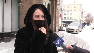 У Житомирі поки що не підвищили ціну на проїзд у громадському транспорті У Житомирі поки що не підвищили ціну на проїзд у громадському транспорті