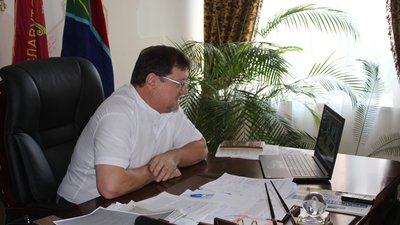 Василь Сидор славутський міський голова хмельницька область Василь Сидор славутський міський голова хмельницька область