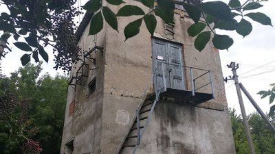 Рідні зниклого 17 років тому Семенюка розповіли, як знайшли останки хлопця Рідні зниклого 17 років тому Семенюка розповіли, як знайшли останки хлопця