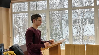 Потрійне вбивство, наїзд на пішохода та замах Харків Потрійне вбивство, наїзд на пішохода та замах Харків
