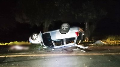 ГУНП у Київській області ГУНП у Київській області