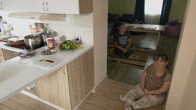 На Прикарпатті благодійна організація подає в суд на обласне держказначейство На Прикарпатті благодійна організація подає в суд на обласне держказначейство