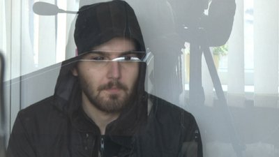 Тернопільський суд долучив письмові докази в справі про вбивство Тетяни Підвашецької