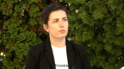Перше судове засідання через понад 2,5 роки після загибелі двох айтівців у "Бречі" на Чернігівщині: чому його не провели Перше судове засідання через понад 2,5 роки після загибелі двох айтівців у "Бречі" на Чернігівщині: чому його не провели