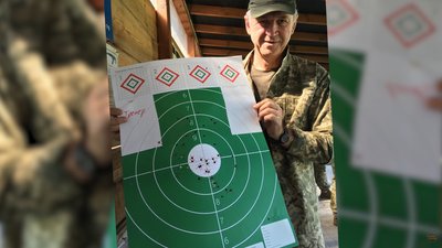 "Не може бути Чернігів без Десни": Олександр Рябоконь про борги, талант Мудрика та добровольчий батальйон