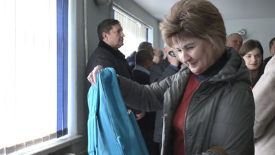 Необхідні для навчання: черкаським школярам передадуть подарунки від ЮНІСЕФ