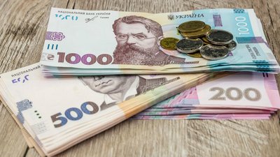 У Тернополі за кожні двісті балів із мультипредметного тесту виплатять грошову премію