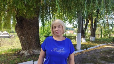 У громаді на Тернопільщині відремонтували укриття в школі та дитсадку