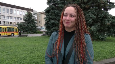 Прощання із бійцями Костянтином Гнітецьким та Валентином Гмираком Прощання із бійцями Костянтином Гнітецьким та Валентином Гмираком