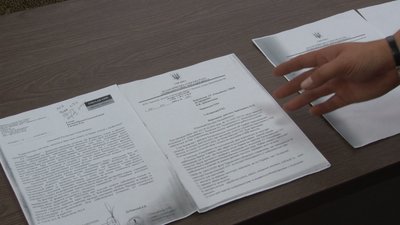 Одна з громад Черкащини може залишитись без банківського обслуговування Одна з громад Черкащини може залишитись без банківського обслуговування