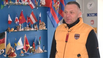 Як виживає туристичний бізнес в період пандемії Як виживає туристичний бізнес в період пандемії