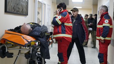 шпиталь харків шпиталь харків