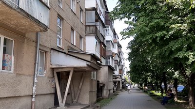 Отруєння дітей у Франківську: що кажуть лікарі, газовики та поліцейські Отруєння дітей у Франківську: що кажуть лікарі, газовики та поліцейські