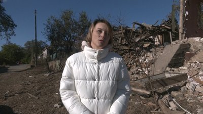 Пункти Незламності опалювальний сезон Костянтинівка Донецька область Пункти Незламності опалювальний сезон Костянтинівка Донецька область