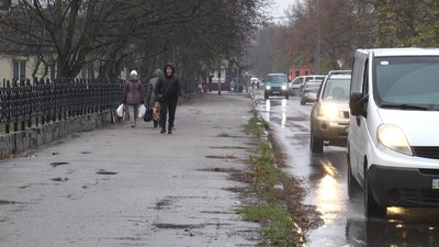 Житомир, Коростишів, побиття, неповнолітній