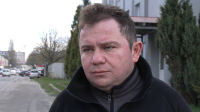 У Львові частково повернули пільгові перевезення
