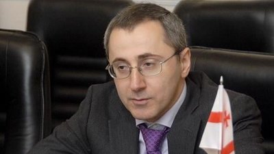 Напад на помічника генпрокурора: поліція затримала одного з підозрюваних