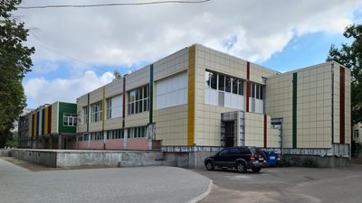 На шість мільйонів дорожчий ремонт: в Одесі підрядника підозрюють у заволодінні держкоштів