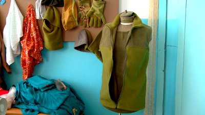 Швейні машинки Швейні машинки