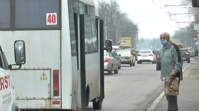 Спеціальні довідки для проїзду повинні видавати за місцем роботи Спеціальні довідки для проїзду повинні видавати за місцем роботи