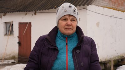 Чотири керовані авіабомби на село: які наслідки обстрілу Юнаківської громади на Сумщині Чотири керовані авіабомби на село: які наслідки обстрілу Юнаківської громади на Сумщині