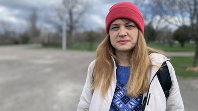 Скид шахтних вод у річку Інгулець: причини та наслідки для Миколаєва