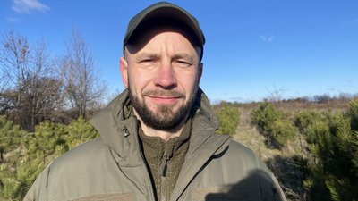 Новорічні ялинки у Миколаєві: ціни, документи та штрафи за незаконну вирубку Новорічні ялинки у Миколаєві: ціни, документи та штрафи за незаконну вирубку