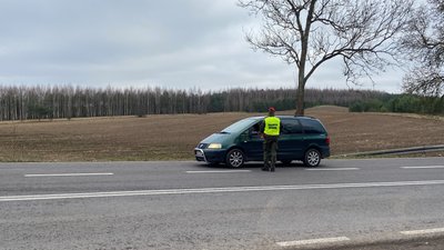 Мігранти до Європи доведуть. Як Польша переживає кризу на кордоні з Білоруссю Мігранти до Європи доведуть. Як Польша переживає кризу на кордоні з Білоруссю