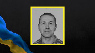 У Черкасах в останню путь провели полеглих за Україну військових У Черкасах в останню путь провели полеглих за Україну військових