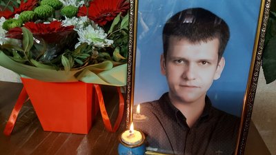 Розвідники Розвідники