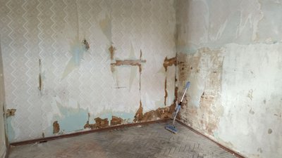 Створення реабілітаційного центру в Миколаєві Створення реабілітаційного центру в Миколаєві
