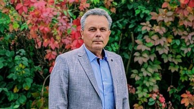 Юрій Коваль Юрій Коваль
