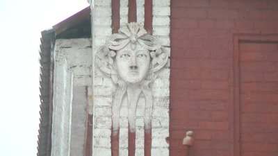 культурна спадщина культурна спадщина