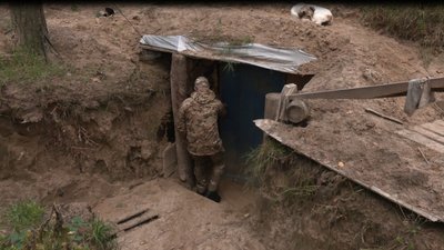 "Можливості фінансування безпеки та оборони з місцевих бюджетів" "Можливості фінансування безпеки та оборони з місцевих бюджетів"