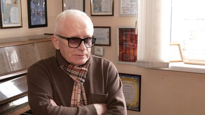 піаніст, фортепіано, музика, коледж, музична школа, малин піаніст, фортепіано, музика, коледж, музична школа, малин