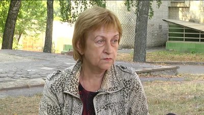 У Сумах тестували онлайн-гру про вибори від ЦВК У Сумах тестували онлайн-гру про вибори від ЦВК