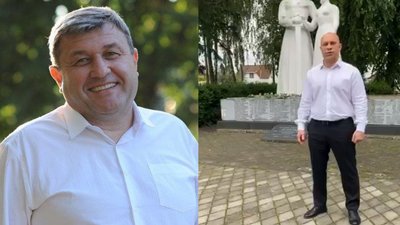 Рівне: "Слуга народу" "обурилась" появою свого колеги з Кивою. У нардепа – здивовані