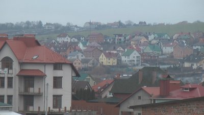 Який стан ринку нерухомості у Хмельницькому
