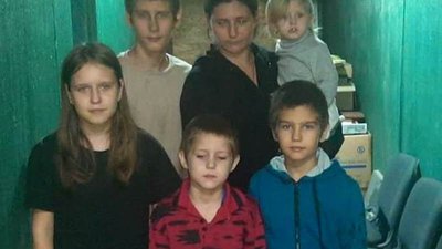 Масований нічний обстріл Херсона, поранені двоє дітей. 593 день війни: хроніка подій в Херсонській області Масований нічний обстріл Херсона, поранені двоє дітей. 593 день війни: хроніка подій в Херсонській області