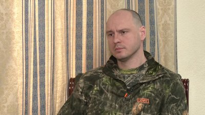 Під час війни потрібно створювати нові механізми роботи — заступник начальника Миколаївської ОВА