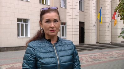 Буд Одеса
