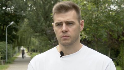 Як Україна блокує повернення на світовому рівні російського спорту з ТОТ
