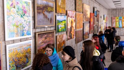 Обстріл Нікополя, пожежа в Жовтих Водах, світло на Криворіжжі. Головні новини Дніпра та області 4 лютого Обстріл Нікополя, пожежа в Жовтих Водах, світло на Криворіжжі. Головні новини Дніпра та області 4 лютого