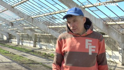 Майстер Віктор Сегеда Майстер Віктор Сегеда