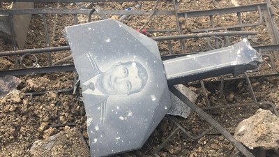 Ракетний удар в Одесі: все, що відомо про трагедію. ФОТО. ВІДЕО Ракетний удар в Одесі: все, що відомо про трагедію. ФОТО. ВІДЕО