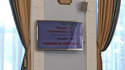 Шоста чергова сесія Миколаївської міськради. Що обговорюють депутати Шоста чергова сесія Миколаївської міськради. Що обговорюють депутати