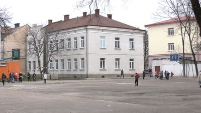 Пробне ЗНО: що кажуть про тестування франківські учні та вчителі
